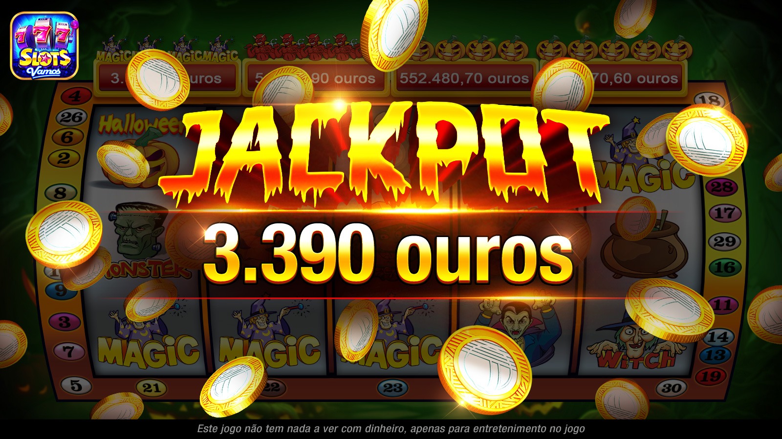 445bet lobo 888 cassino entretenimento