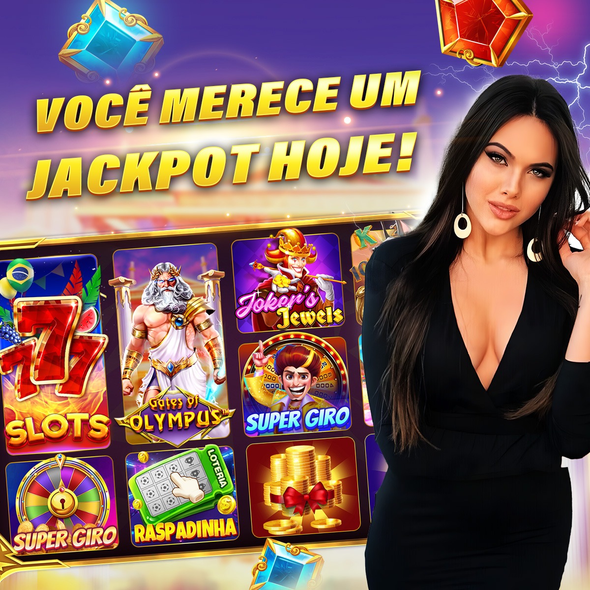 445bet 99 brl cassino on-line