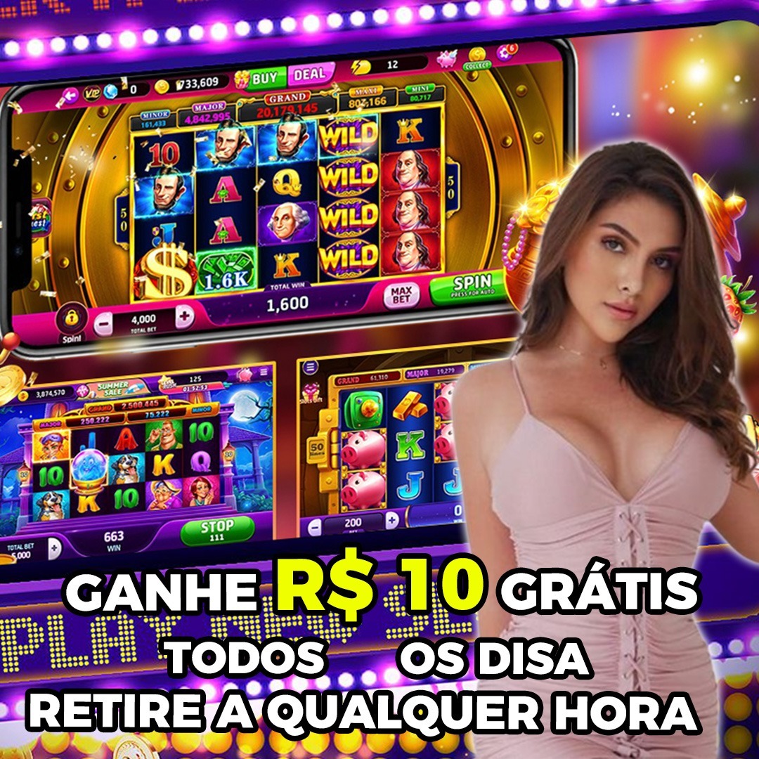 445bet 10bet cassino Terminal móvel