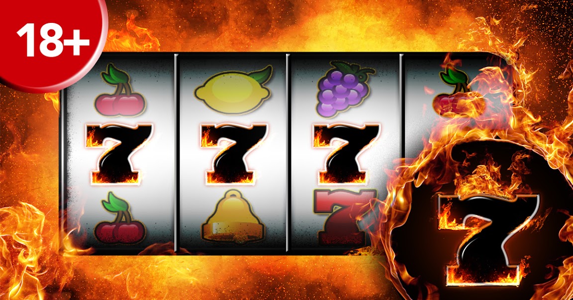 445bet bjogos me cassino iOS