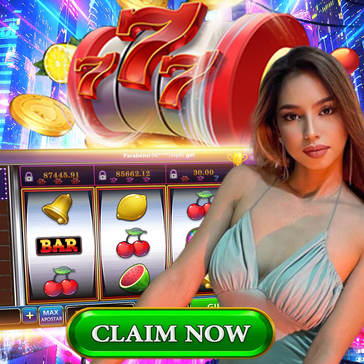 445bet 777games cassino Terminal móvel