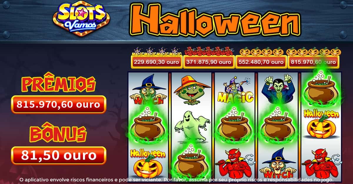 445bet tigre bet cassino Terminal móvel