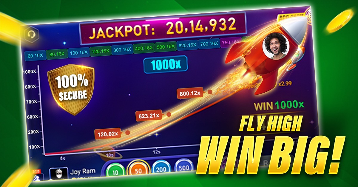 445bet 6600 bet cassino on-line