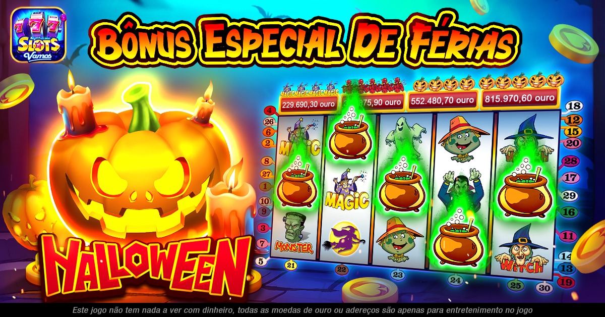 445bet heat x cassino Android