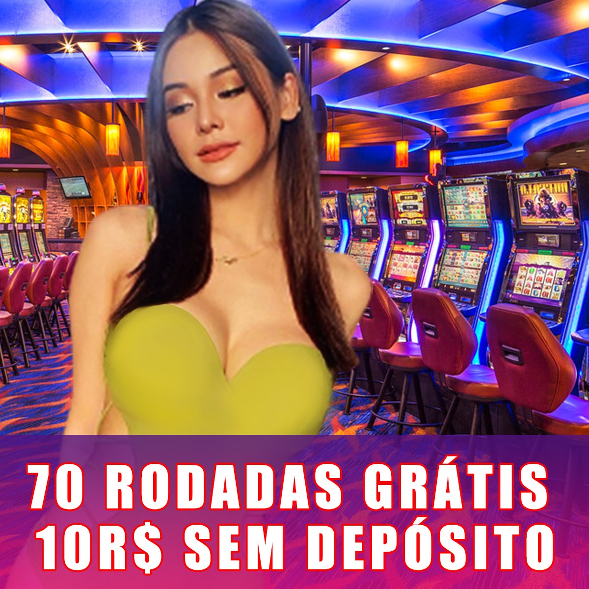 445bet blazer aposta cassino jogos grátis