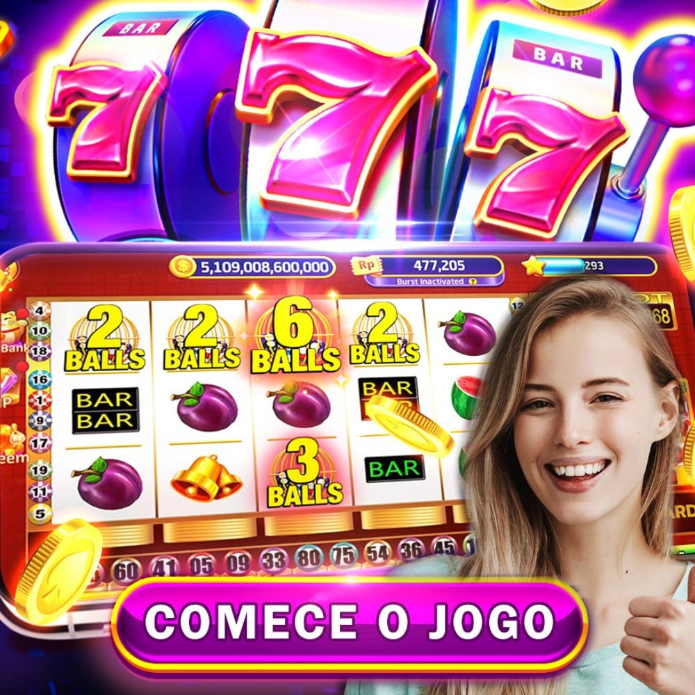 445bet slot bet cassino iOS