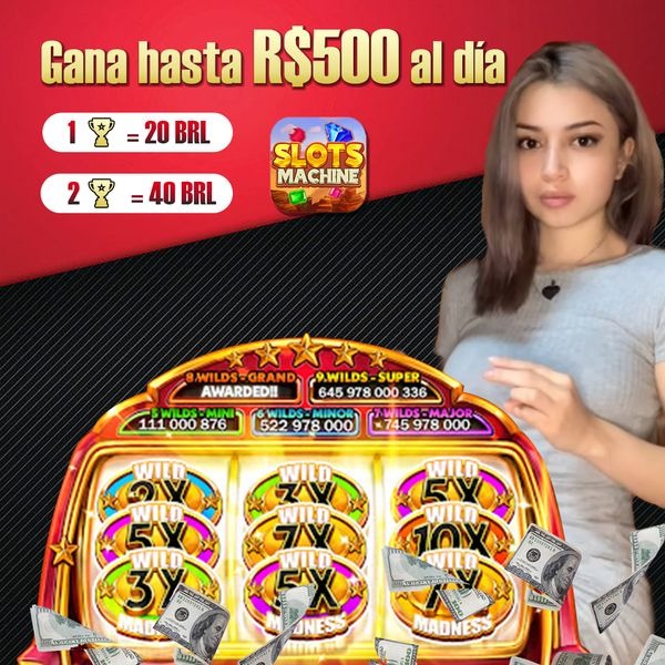 445bet bauern cassino livre