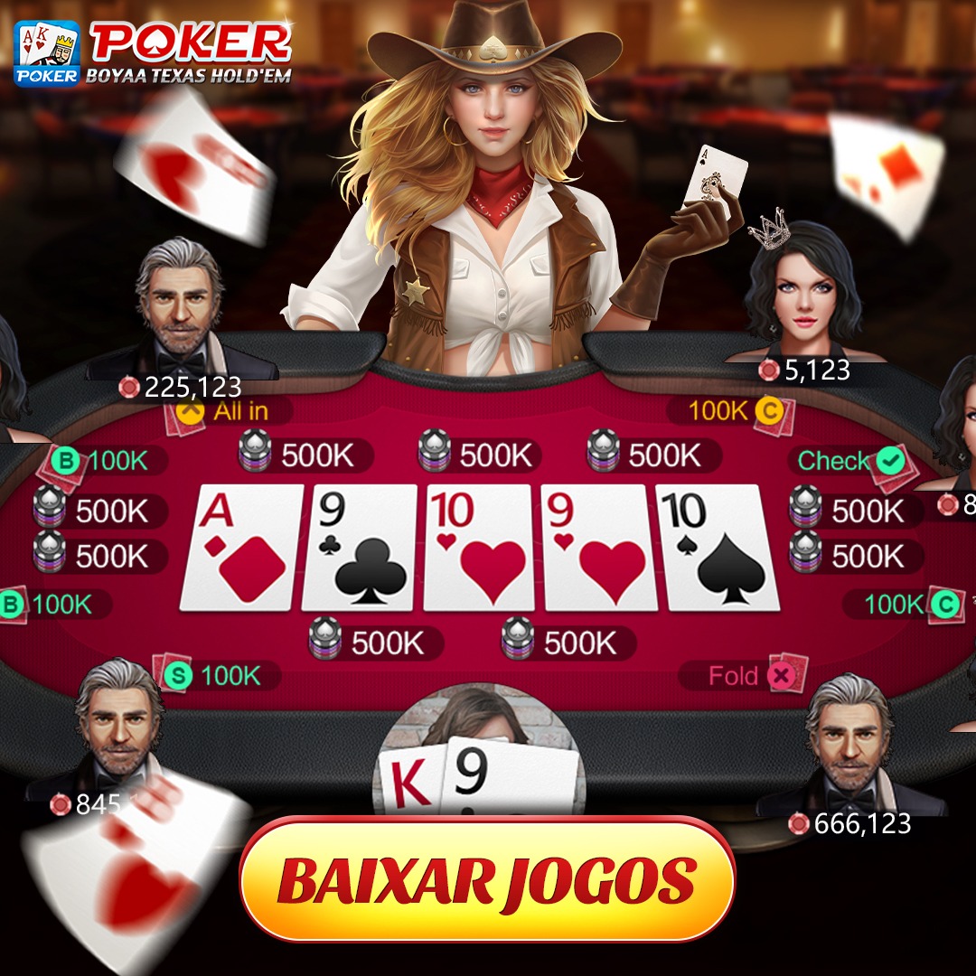 445bet sport bet cassino entretenimento