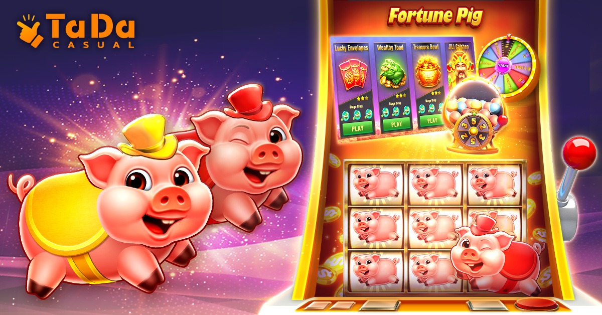 445bet tigrinho fake cassino Android