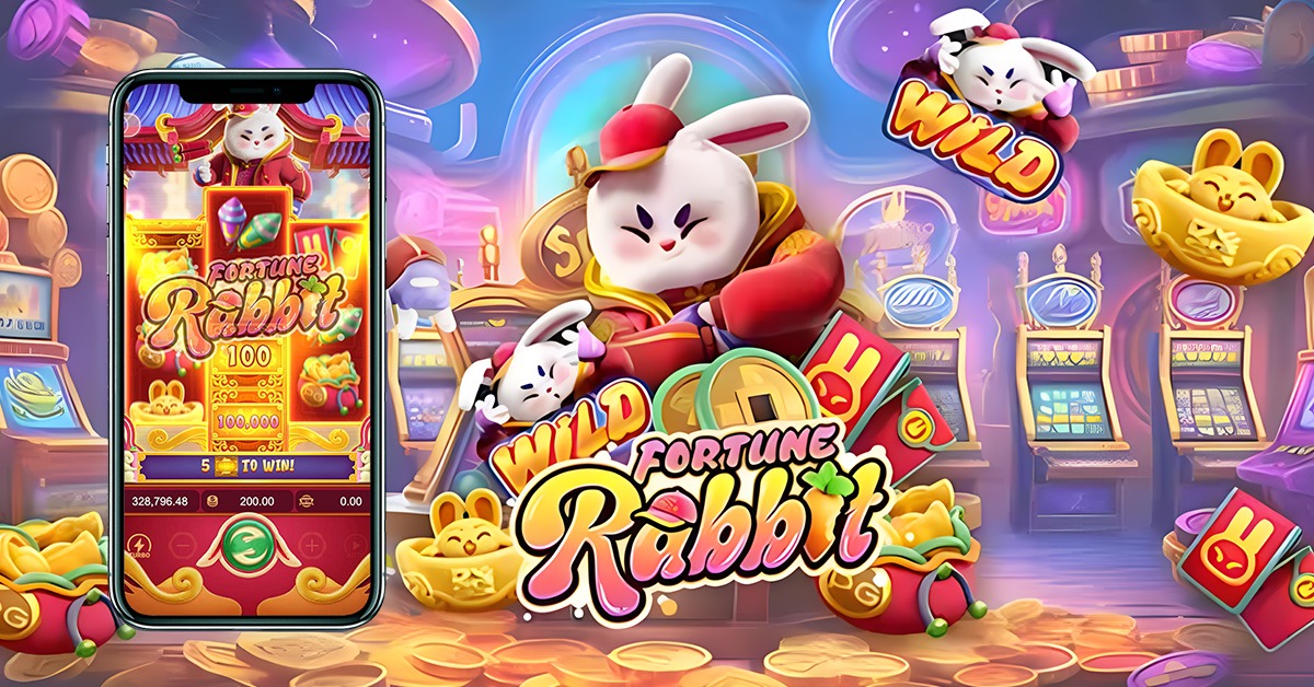 445bet obg 777 cassino iOS