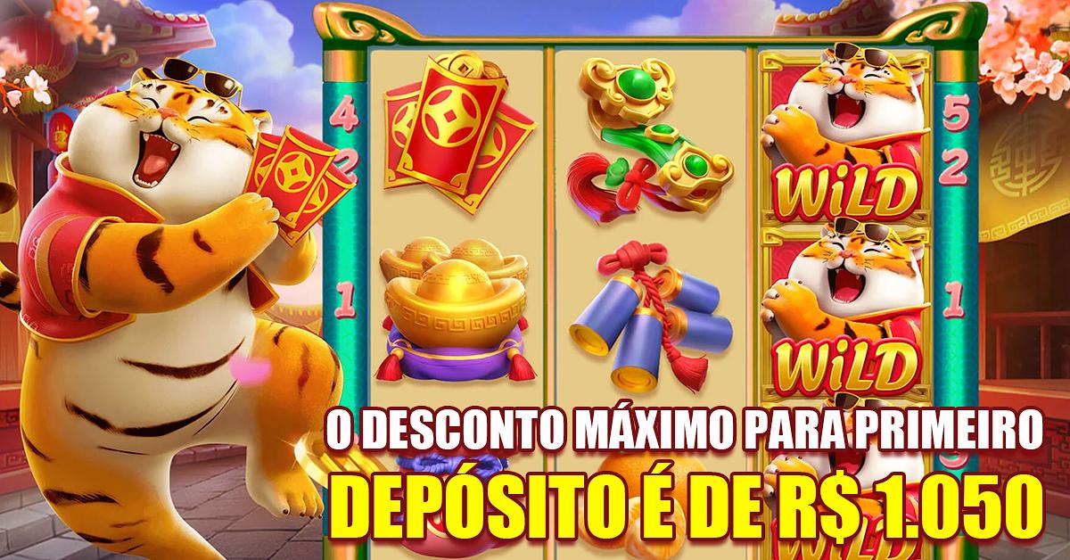445bet zoação cassino iOS
