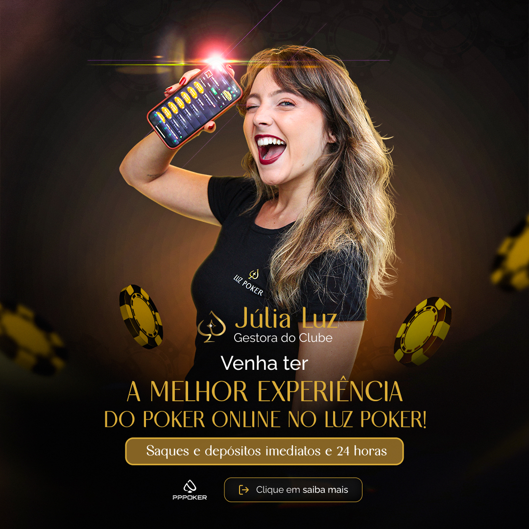 445bet betona cassino Jogue online