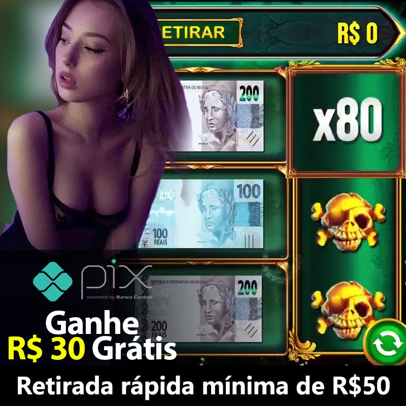 445bet xitao cassino Terminal móvel