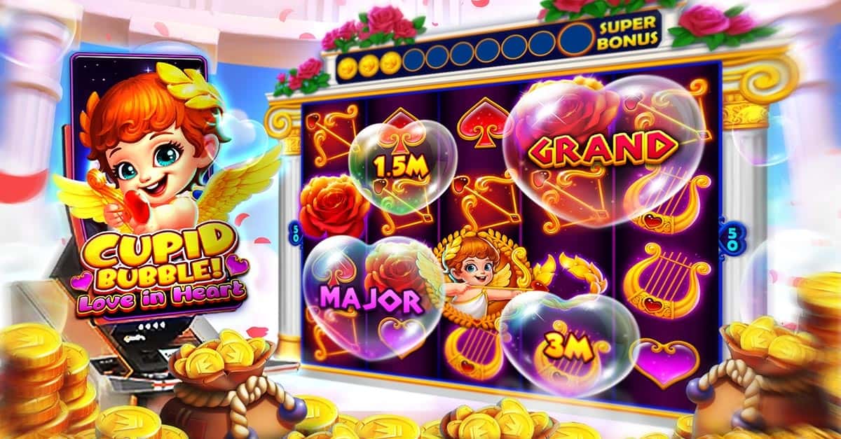 445bet facebet cassino Jogos