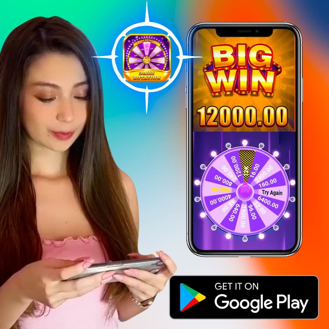 445bet baiha cassino entretenimento