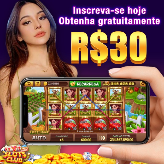 445bet 5522bet cassino Jogos