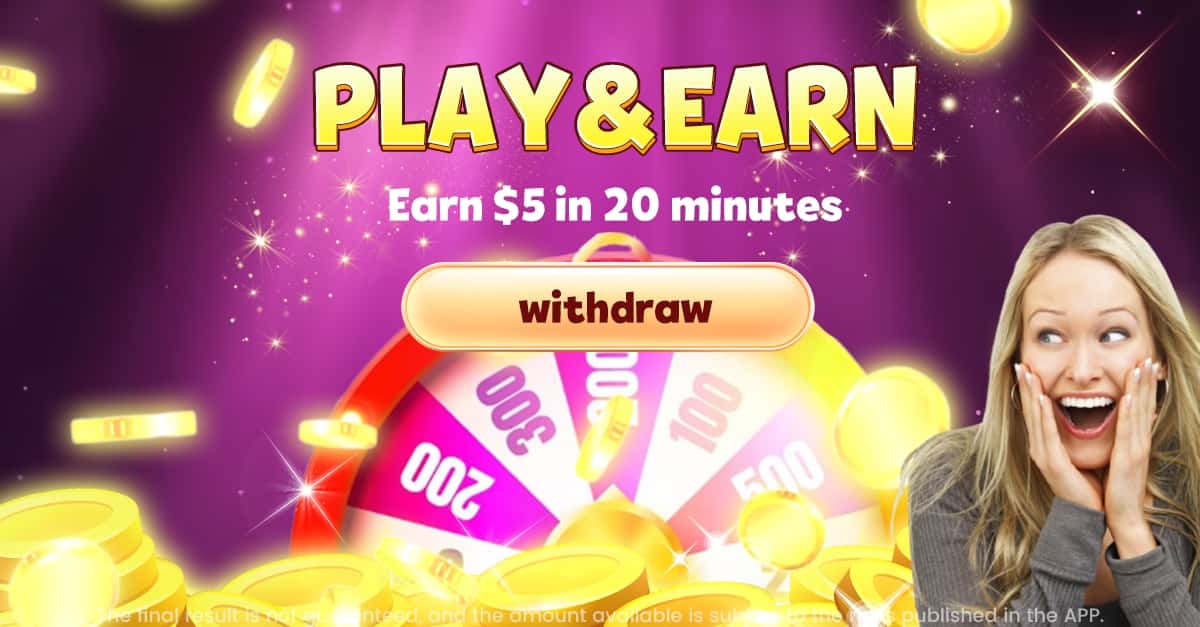 445bet jogos 360 cassino entretenimento