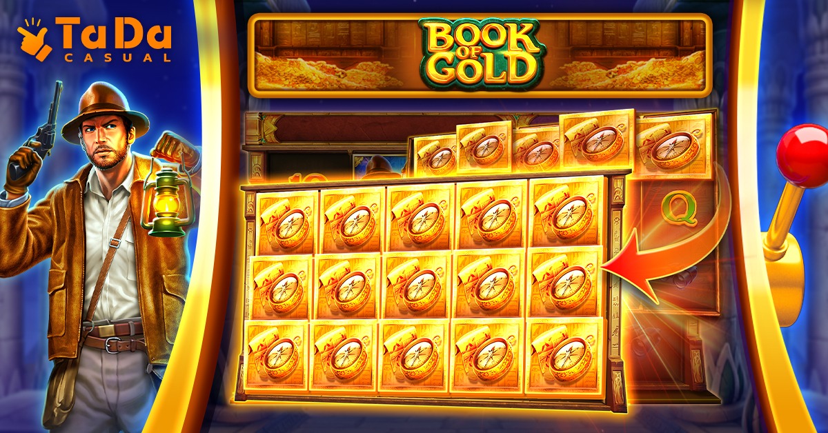 445bet flu tv cassino entretenimento