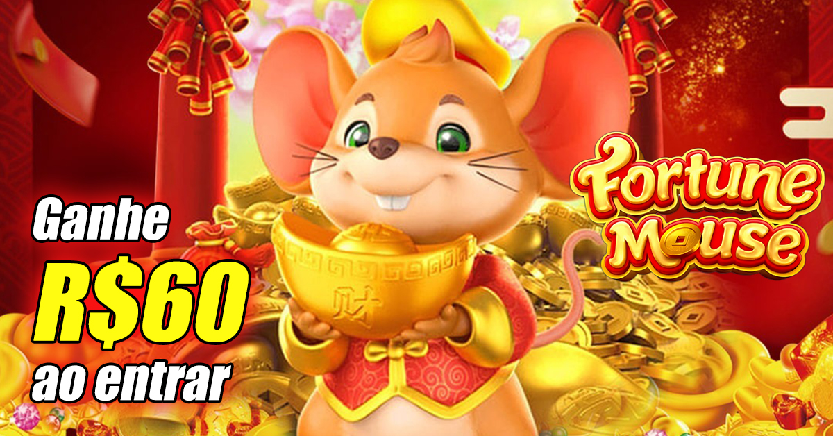 445bet cech cassino H5