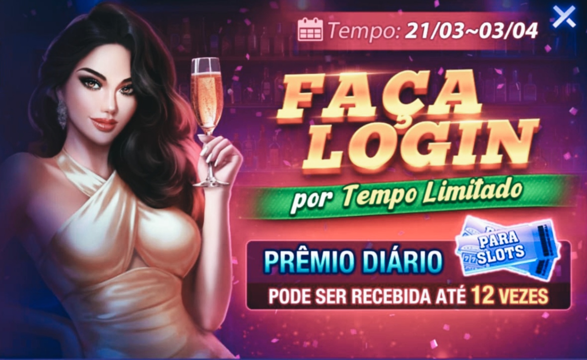 445bet ﻿é meu cassino Android