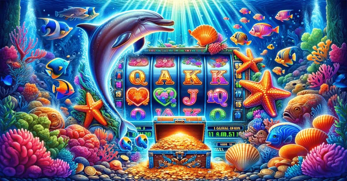 445bet maromba bet cassino on-line