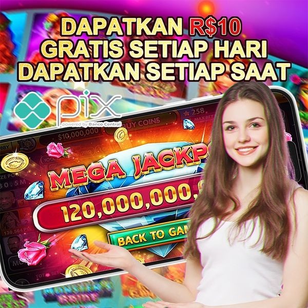 445bet pinnacle cassino entretenimento