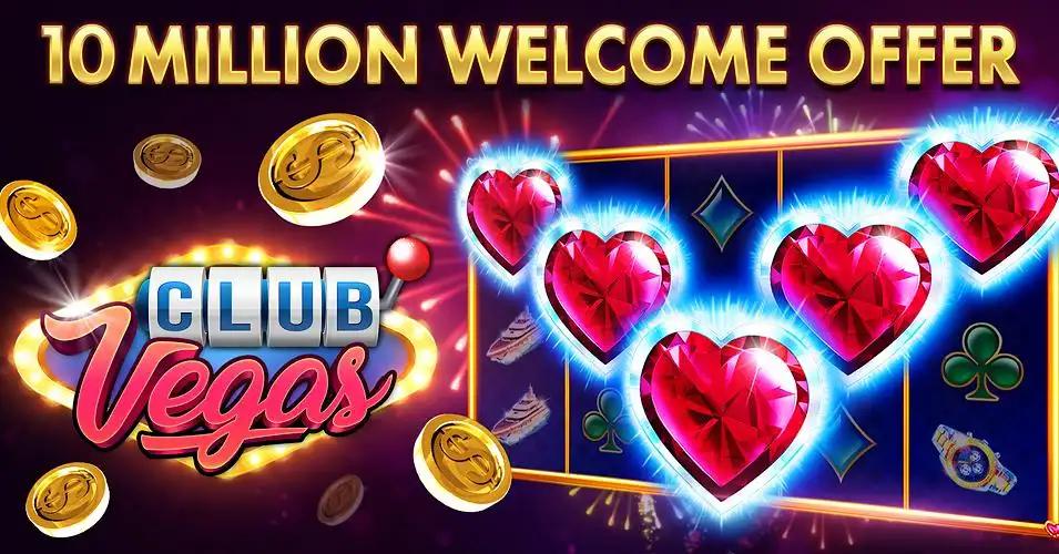 445bet fezbet cassino Jogue online