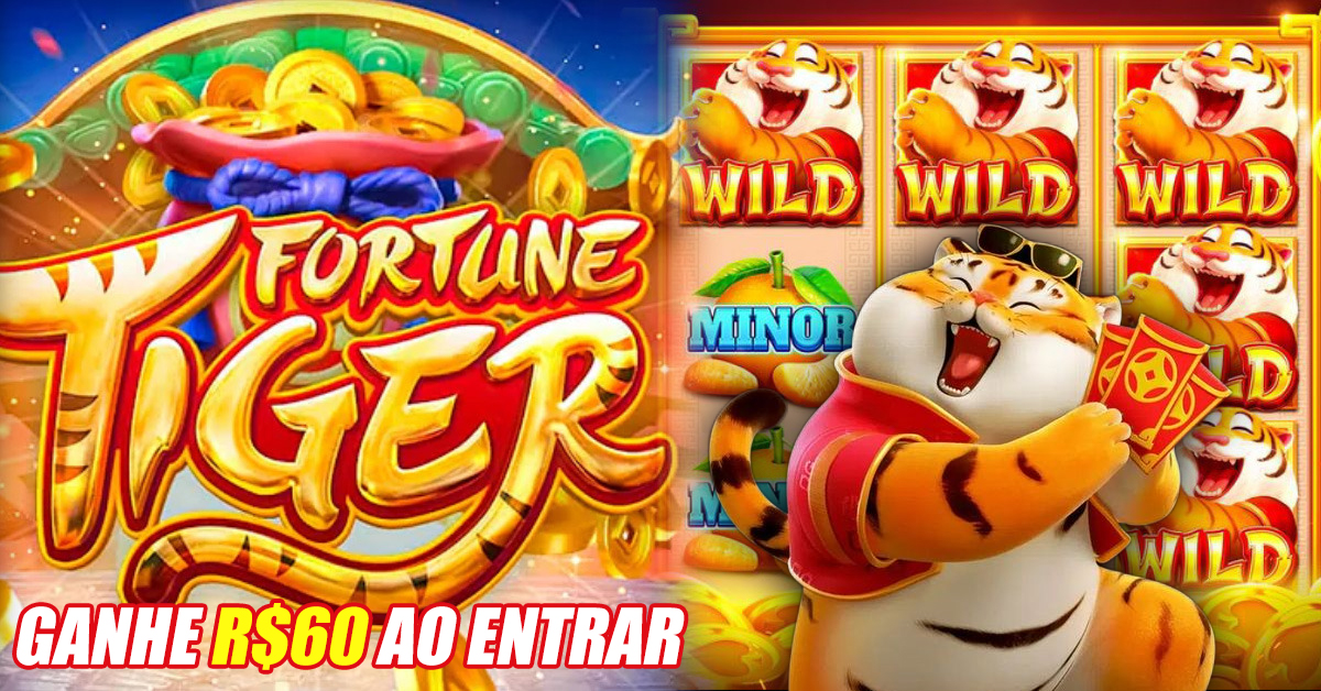 445bet gbg global bet cassino entretenimento