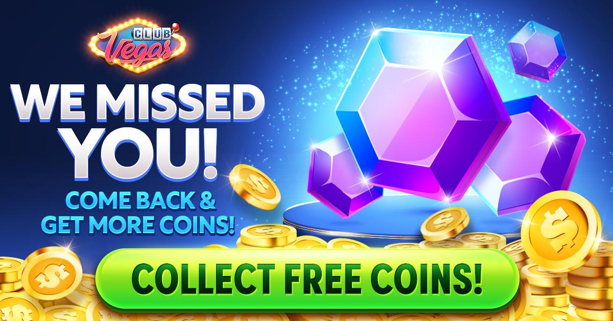 445bet bet36 cassino Terminal móvel