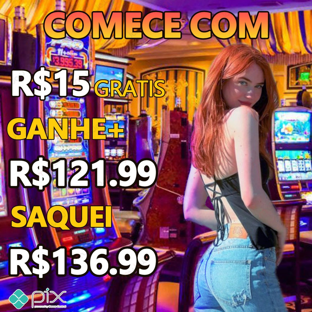445bet tatame cassino Jogos