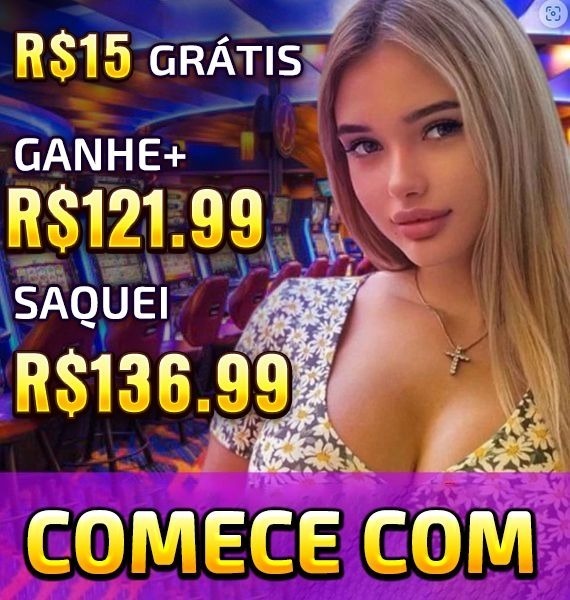 445bet jogo do tigrinho 777 cassino on-line