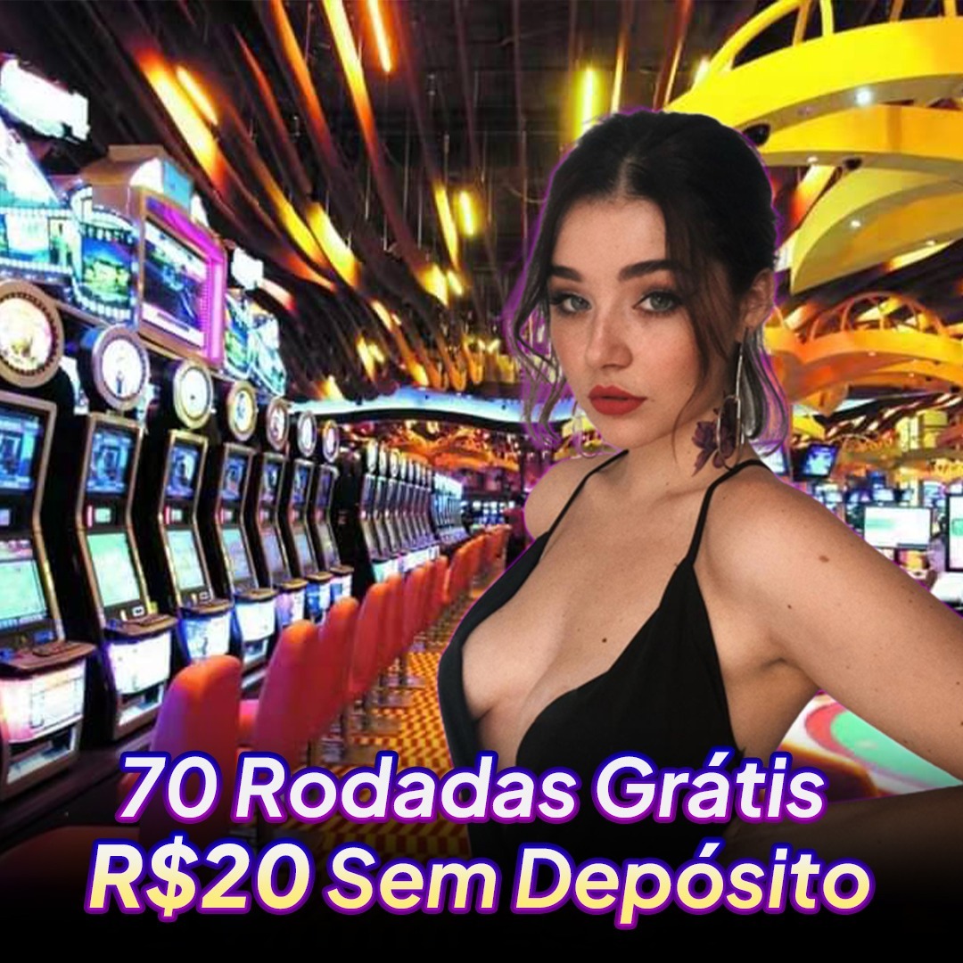 445bet pixbet365 cassino Jogos