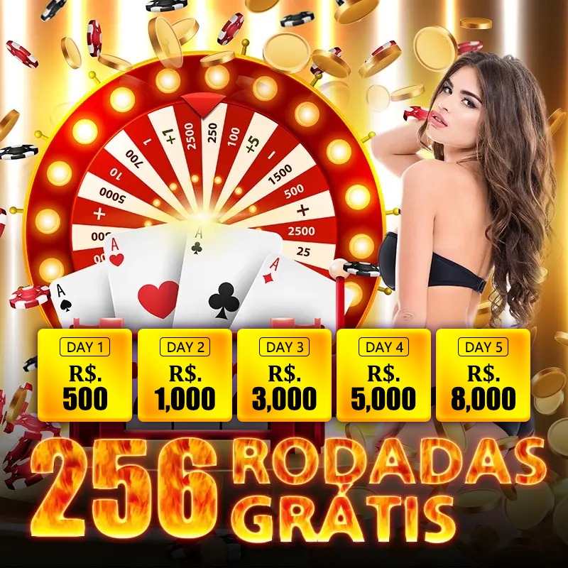 445bet brbet cassino livre
