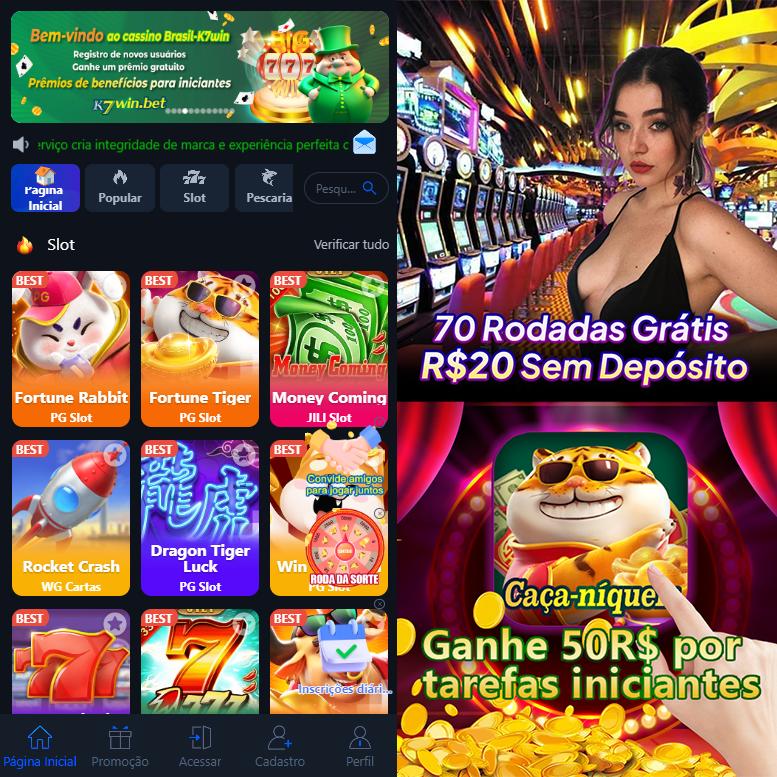 445bet betano sports cassino Terminal móvel