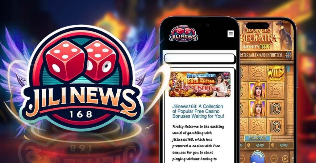 445bet 9fp bet cassino Terminal móvel