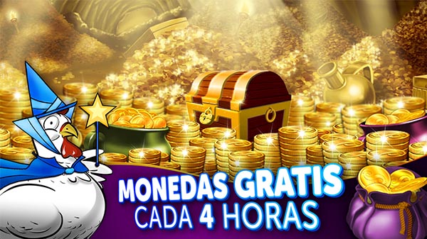 445bet rtp pg cassino jogos grátis