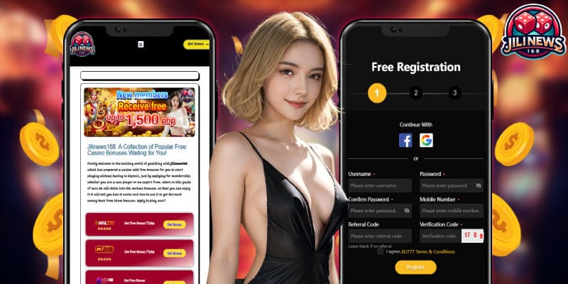 445bet 9d game cassino Terminal móvel