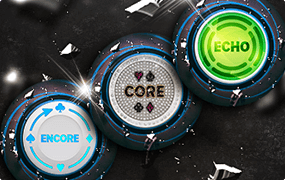 445BET Clássicos Diários