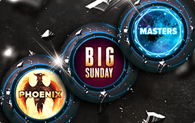 445BET Apostadores de Alto Nível