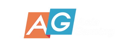 445bet